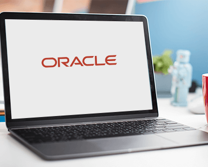 Oracle Testing Expertise