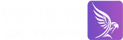 Ventro Vox Logo