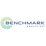 Benchmark Analytics Logo