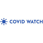 Covid Watch Logo