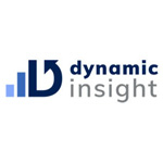 Dynamic Insight Logo