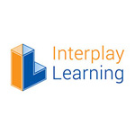 Interplay Learning Logo
