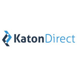 Katon Direct Logo