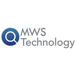 MWS Technology Logo