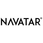 Navatar Logo