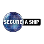 Secure Ship Logo