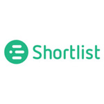 Shortlist Professionals Logo