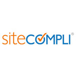 SiteCompli Logo