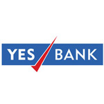 Yes Bank Limited Logo