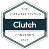 clutch software testing