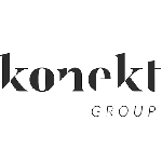 Konnect Logo