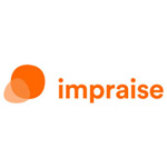 Impraise Logo