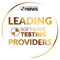 Leading Software Testing Providers