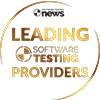 leading software