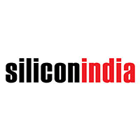 Silicon India Startup of 2014