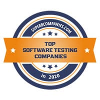 Top Software Testing Leaders Globally