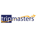 Trip Masters Logo