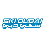 Ski Dubai Logo