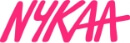 Nykaa-logo.jpg