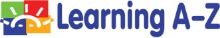 Learning A-Z.jpg-logo