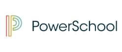 PowerSchool-logo.jpg