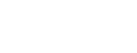 KFC Logo logo