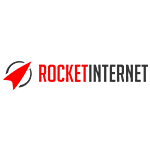 Rocket Internet (Bamilo) Logo