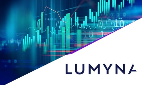 Lumyna