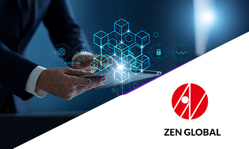 Zen Global