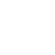 rpa_Time-to-market